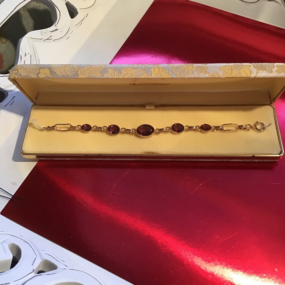 Bracelet